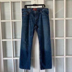 Arizona Jeans- 36 x 30